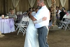 Jade-and-Rocky-Lyons-Wedding-Reception-and-Ceremony-Southern-Ties-LLC-20-1920x921