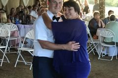 Jade-and-Rocky-Lyons-Wedding-Reception-and-Ceremony-Southern-Ties-LLC-21-1920x921