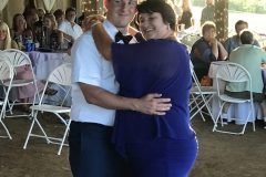Jade-and-Rocky-Lyons-Wedding-Reception-and-Ceremony-Southern-Ties-LLC-22-1920x921