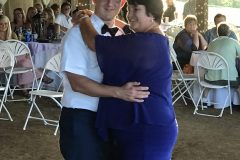 Jade-and-Rocky-Lyons-Wedding-Reception-and-Ceremony-Southern-Ties-LLC-23-1920x921