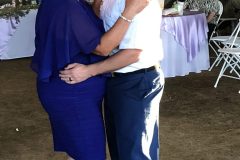 Jade-and-Rocky-Lyons-Wedding-Reception-and-Ceremony-Southern-Ties-LLC-24-1920x921