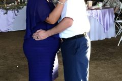 Jade-and-Rocky-Lyons-Wedding-Reception-and-Ceremony-Southern-Ties-LLC-25-1920x921