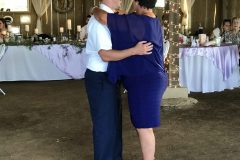 Jade-and-Rocky-Lyons-Wedding-Reception-and-Ceremony-Southern-Ties-LLC-26-1920x921