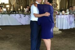 Jade-and-Rocky-Lyons-Wedding-Reception-and-Ceremony-Southern-Ties-LLC-27-1920x921