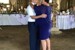 Jade-and-Rocky-Lyons-Wedding-Reception-and-Ceremony-Southern-Ties-LLC-28-1920x921