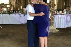 Jade-and-Rocky-Lyons-Wedding-Reception-and-Ceremony-Southern-Ties-LLC-29-1920x921