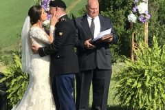 Jade-and-Rocky-Lyons-Wedding-Reception-and-Ceremony-Southern-Ties-LLC-3-1920x921