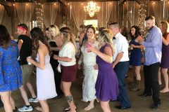 Jade-and-Rocky-Lyons-Wedding-Reception-and-Ceremony-Southern-Ties-LLC-30-1920x921