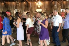 Jade-and-Rocky-Lyons-Wedding-Reception-and-Ceremony-Southern-Ties-LLC-31-1920x921