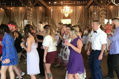 Jade-and-Rocky-Lyons-Wedding-Reception-and-Ceremony-Southern-Ties-LLC-31-e1498574023584-1920x921
