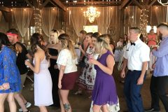 Jade-and-Rocky-Lyons-Wedding-Reception-and-Ceremony-Southern-Ties-LLC-31-e1498574197713-1920x921