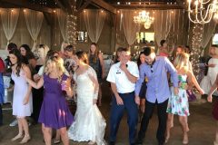 Jade-and-Rocky-Lyons-Wedding-Reception-and-Ceremony-Southern-Ties-LLC-32-1920x921