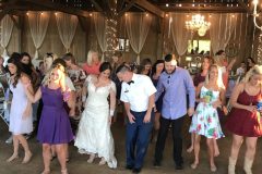 Jade-and-Rocky-Lyons-Wedding-Reception-and-Ceremony-Southern-Ties-LLC-33-1920x921