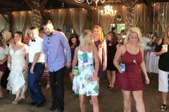 Jade-and-Rocky-Lyons-Wedding-Reception-and-Ceremony-Southern-Ties-LLC-34-1920x921
