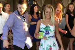 Jade-and-Rocky-Lyons-Wedding-Reception-and-Ceremony-Southern-Ties-LLC-35-1920x921