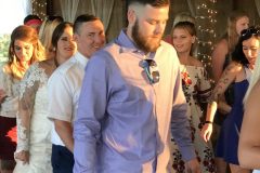 Jade-and-Rocky-Lyons-Wedding-Reception-and-Ceremony-Southern-Ties-LLC-36-1920x921