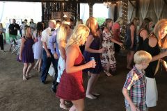 Jade-and-Rocky-Lyons-Wedding-Reception-and-Ceremony-Southern-Ties-LLC-38-1920x921