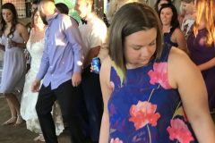 Jade-and-Rocky-Lyons-Wedding-Reception-and-Ceremony-Southern-Ties-LLC-39-1920x921