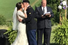 Jade-and-Rocky-Lyons-Wedding-Reception-and-Ceremony-Southern-Ties-LLC-4-1920x921