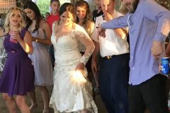 Jade-and-Rocky-Lyons-Wedding-Reception-and-Ceremony-Southern-Ties-LLC-40-1920x921