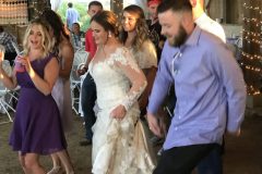 Jade-and-Rocky-Lyons-Wedding-Reception-and-Ceremony-Southern-Ties-LLC-41-1920x921
