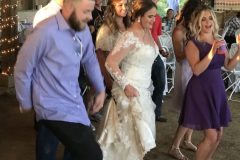 Jade-and-Rocky-Lyons-Wedding-Reception-and-Ceremony-Southern-Ties-LLC-41-e1498574789391-1920x921