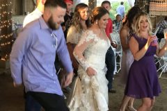 Jade-and-Rocky-Lyons-Wedding-Reception-and-Ceremony-Southern-Ties-LLC-41-e1498575113263-1920x921