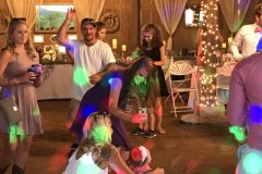 Jade-and-Rocky-Lyons-Wedding-Reception-and-Ceremony-Southern-Ties-LLC-43-1920x921