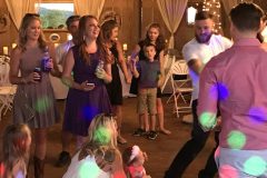 Jade-and-Rocky-Lyons-Wedding-Reception-and-Ceremony-Southern-Ties-LLC-44-1920x921