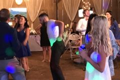 Jade-and-Rocky-Lyons-Wedding-Reception-and-Ceremony-Southern-Ties-LLC-47-1920x921