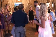 Jade-and-Rocky-Lyons-Wedding-Reception-and-Ceremony-Southern-Ties-LLC-48-1920x921