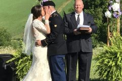 Jade-and-Rocky-Lyons-Wedding-Reception-and-Ceremony-Southern-Ties-LLC-5-1920x921