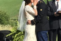 Jade-and-Rocky-Lyons-Wedding-Reception-and-Ceremony-Southern-Ties-LLC-5-e1498575622558-1920x921