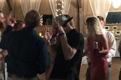 Jade-and-Rocky-Lyons-Wedding-Reception-and-Ceremony-Southern-Ties-LLC-54-1920x921