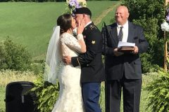 Jade-and-Rocky-Lyons-Wedding-Reception-and-Ceremony-Southern-Ties-LLC-6-1920x921