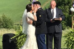 Jade-and-Rocky-Lyons-Wedding-Reception-and-Ceremony-Southern-Ties-LLC-7-1920x921