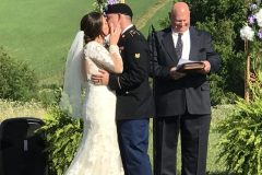 Jade-and-Rocky-Lyons-Wedding-Reception-and-Ceremony-Southern-Ties-LLC-8-1920x921