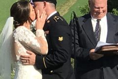 Jade-and-Rocky-Lyons-Wedding-Reception-and-Ceremony-Southern-Ties-LLC-8-e1498580337190-1920x921