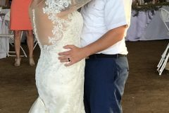 Jade-and-Rocky-Lyons-Wedding-Reception-and-Ceremony-Southern-Ties-LLC-9-1920x921