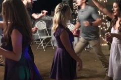Jade-and-Rocky-Lyons-Wedding-Reception-and-Ceremony-Southern-Ties-LLCv-1920x921